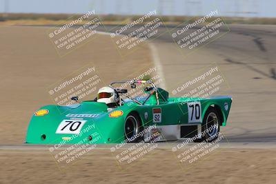 media/Oct-29-2022-CalClub SCCA (Sat) [[e05833b2e9]]/Race Group 2/Race (Outside Grapevine)/